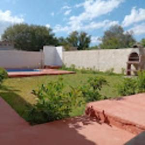 הוילה Case Monterosso Casa G,S מראה חיצוני תמונה