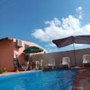 הוילה Case Monterosso Casa G,S מראה חיצוני תמונה